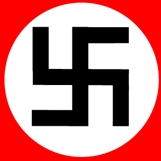 PutridPat's emblem