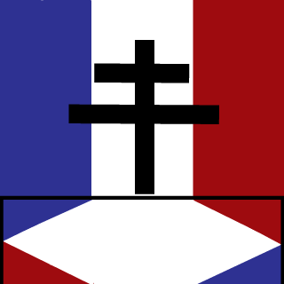 SterlingsArchers's emblem