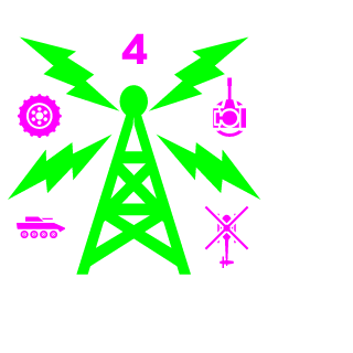 _4XTheRidDlerX4_'s emblem