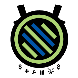 25lados's emblem