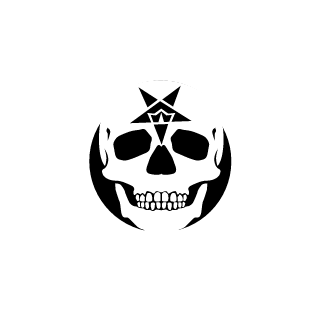 BACO_DizsNLD's emblem