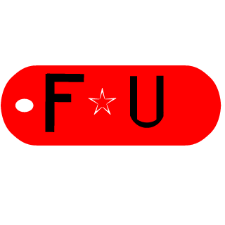 JumpShot Elite's emblem