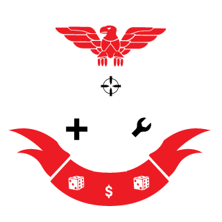 xx-Welli-xx's emblem