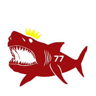DuckMoooN's emblem