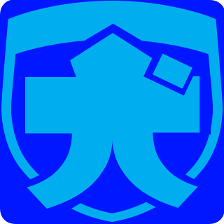 bayside6800's emblem