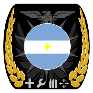 1kponeh's emblem