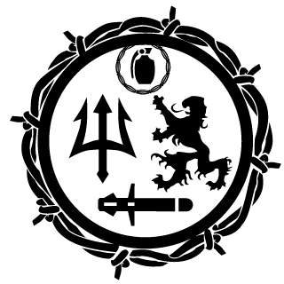 Hadezs7's emblem