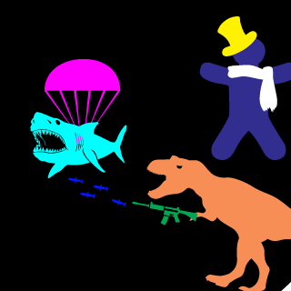 HeNeedsSomeMlk21's emblem
