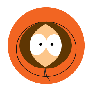 SiR_Stinkii's emblem