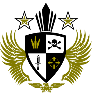 nano-1481's emblem