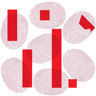 ShinTen_U's emblem