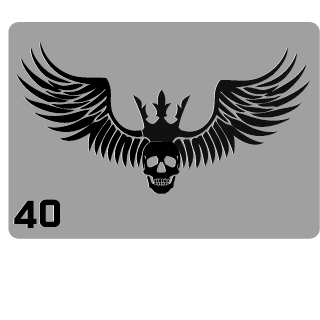 baziliooo's emblem