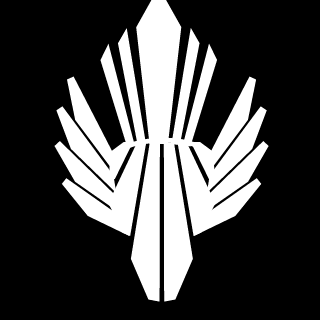 Mothdotexe's emblem
