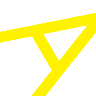 Awesomnia's emblem