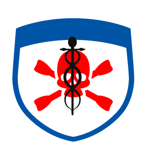 faell1990's emblem