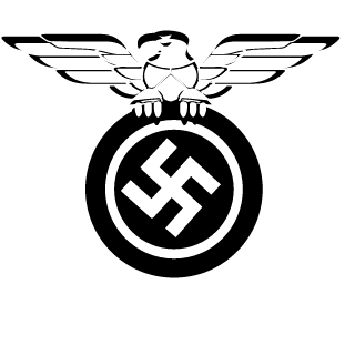 93855e7f182f0713's emblem