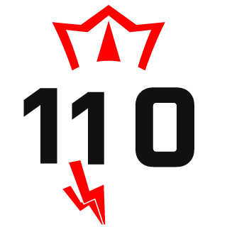 -HERO-You1i's emblem