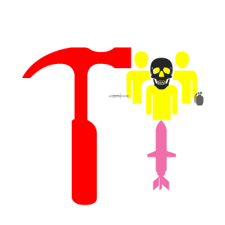 9icetr9c's emblem