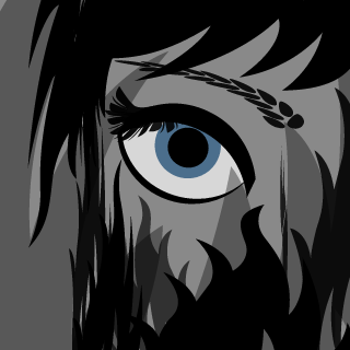 Lady_Valkyrie1's emblem