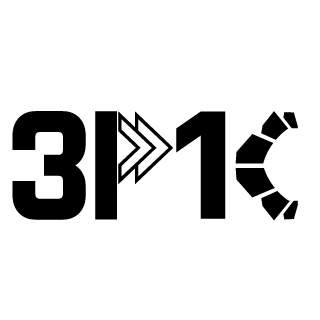 Bl4ckbirdb's emblem