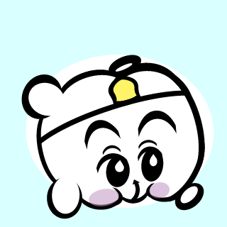 You_ARE_UnKqGuy's emblem