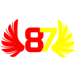Mathayoz's emblem