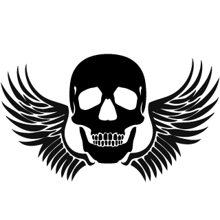 MINOTAVRO's emblem
