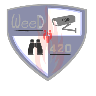 MumHadSausage's emblem