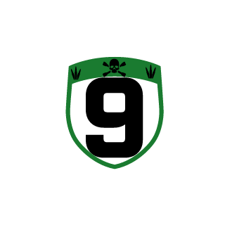 5c9b3879ff5cdb9c's emblem