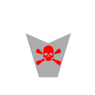 -ATA-Barbouze's emblem