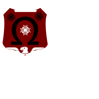 Nick0Taylor's emblem