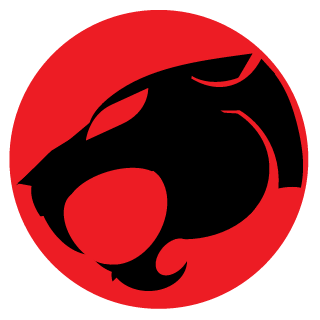 Barbbozza's emblem