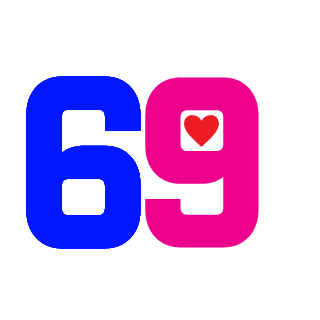 sonex92's emblem