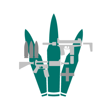 brosz90's emblem