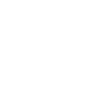 iliketrains2314-'s emblem