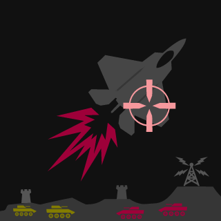 Xertoniuz's emblem