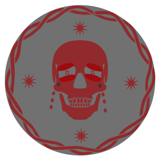 TM_Shepah's emblem
