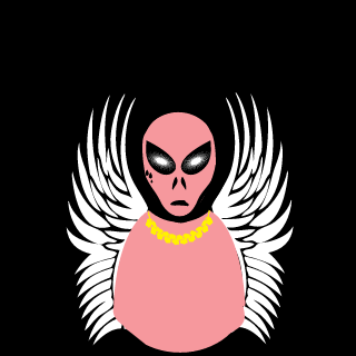 MedicatedxDaily's emblem