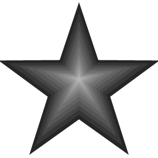 Orbit's emblem
