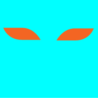 ll-LyTh-ll's emblem