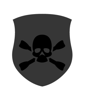 _6thuthu6_'s emblem