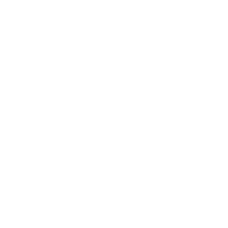 Hairy_Spotter's emblem