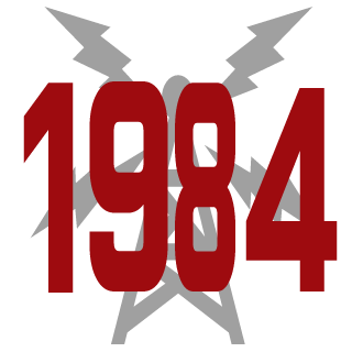 tbot07's emblem