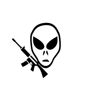 Marselliko's emblem