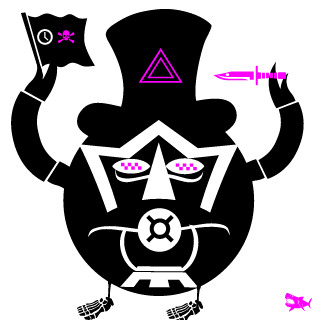 psicologicS's emblem