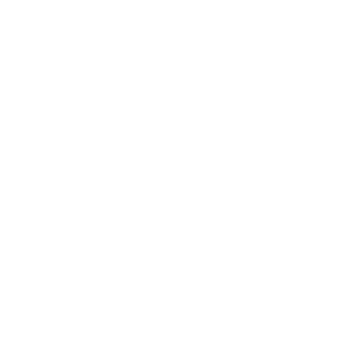 170943's emblem