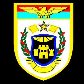 alchemistk's emblem