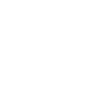 MichaelIp's emblem