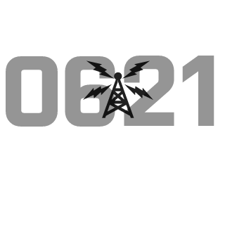 philthyphil93's emblem