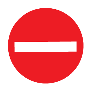 betonowemleko720's emblem